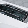 Photo of Capristo Engine Bonnet in Carbon (Coupe) for the Lamborghini Huracan - Image 2